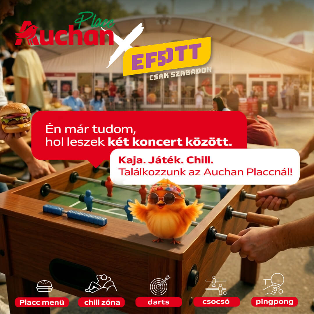 Auchan