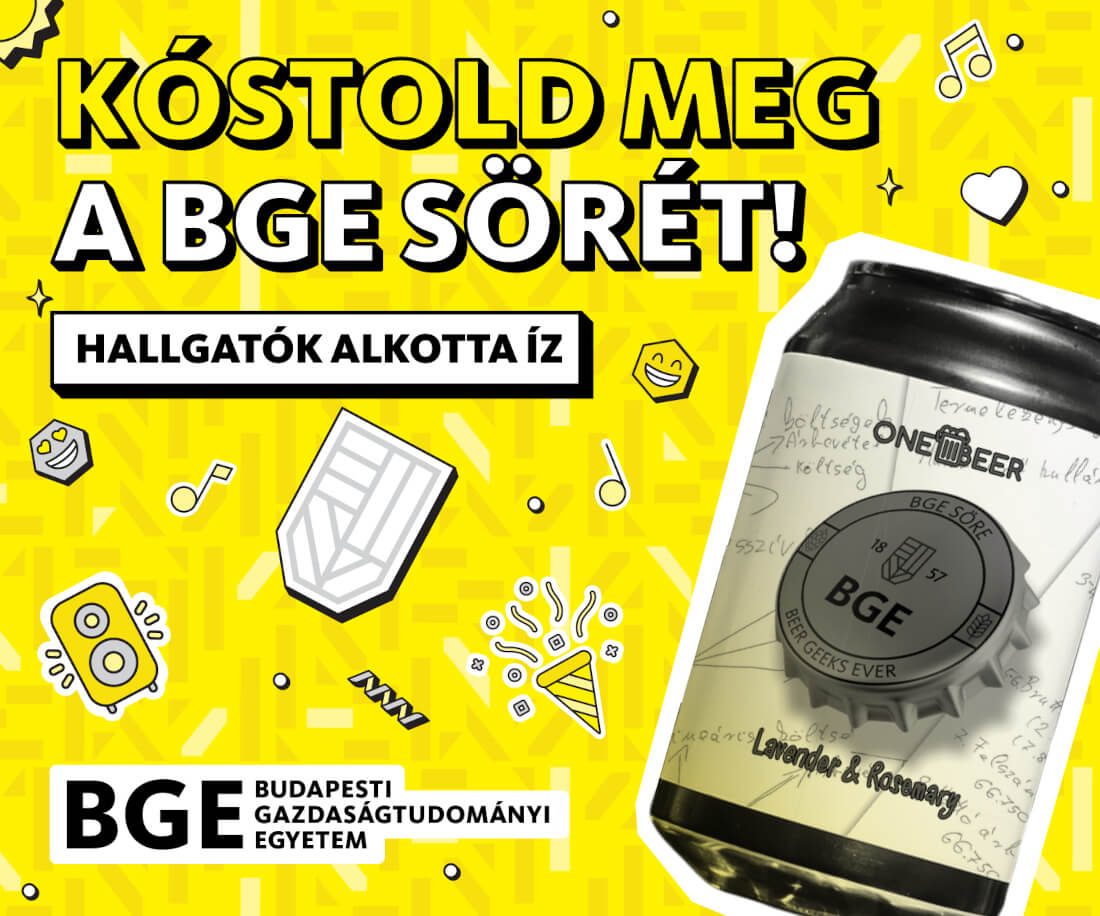 BGE