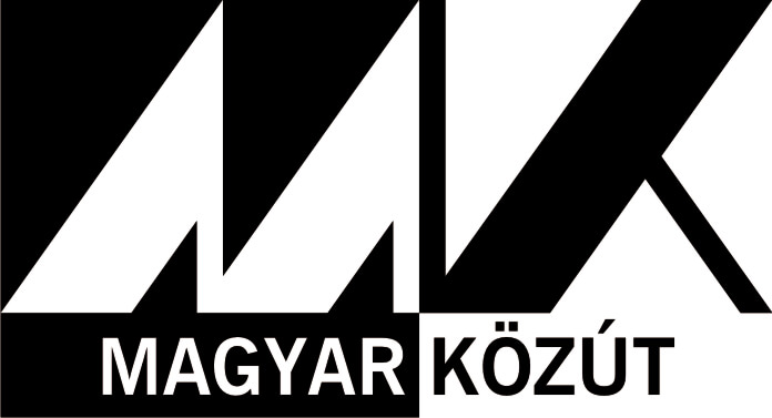 Magyar Közút